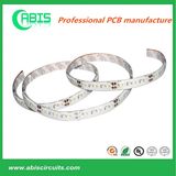 Aluminum LED PCB for Bulb Light,