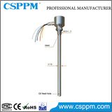 Ppm-Dr-3 Capacitive Oil Level Sensor