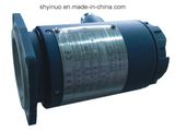 Photoelectric Current Generator (LPJ-I)