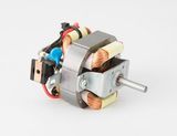 High Quality AC Motor for Air Pump