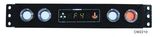 Range Hood Control Switch Cm2210, Range Hood Controller