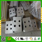 Mica Gasket Washer for Insulation