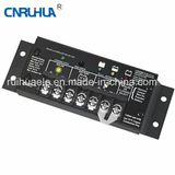2017 Solar Controller 12V 24V