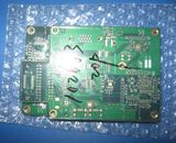 PCB Prototype Circuit Board Blind Via 4 Layer Copper Thick