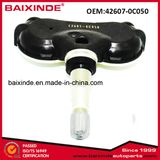 Wholesale Price Car TPMS Sensor 42607-0C050 for Toyota