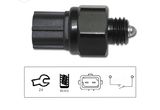 Reverse Light Sensor Switch Hyundai 1.860.309 0k30A17640 9386049600 560309 93860-49600 9386049650 93860-49650 1505710 0912076 40895 2011885 SRL09