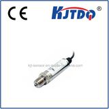 Customized High Pressure Proximity Sensor with High Precision