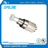   Single-Mode Low Reflectionfiber Optic Terminator Connector