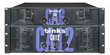 Professional Stage Audio Power Amplifier Ca6