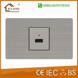118 Size Reliable Quality USB Socket