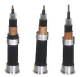 Series Cable Electronic Wire Copper Wire