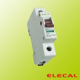 H7 Isolating Switch