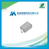 SMD Zener Diode Bzt52c16 of Electronic Component