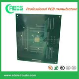 Circuit Board PCB Electronic Products