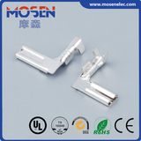 Female Terminal Lugs DJ627-2.8A Electrical Connectors