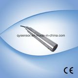 Level Pressure Sensor with Temperature Transmitter/Transducer