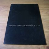 Semi-Conductive Laminated Sheet (3241)