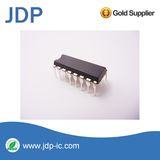 Good Quality Audio Amplifier Tea2025