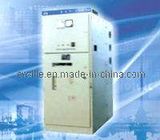 Drawable AC Metal-Clad Switch Gear; Switchgear; C-Gis