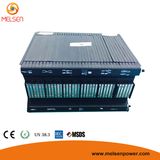 36V, 72V, 100.8V, 144V Lithium Electrical Storage Battery Based on Module Design