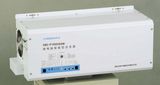 HBC-PSW (HBC-DZP) Series Microcomputer Intelligent Sine Wave Inverter Horizontal Type 1500va