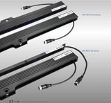 Toshiba Elevator Door Sensor with CE