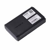 Competitive Car GPS Tracker with Magnet Gpt26