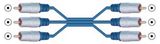 Audio/Video Cable (SP1001121)