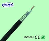 RG6 Coaxial Cable for CCTV CATV Matv