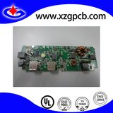 PCB Assembly Manufacturer in China with 15 Years' History