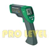 Professional and Non-Contact Infrared Thermometers (MS6530)