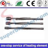 Jet Nozzle for Tubular Heater Oakley Csm Kanthal Filling Machines