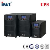 Invt Ht11 1-3kVA 0.9PF Power System