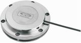 Low Profile Load Cell (GY-6)