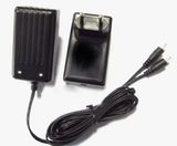 4.2V 1.5A Li-ion Battery Charger