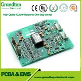 Printed Circuit Board Rigid PCBA of Electronic Components