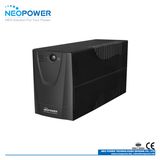 800va/480W Backup Power Long Time Standby Power System Offline UPS
