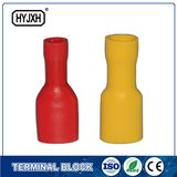 High Precision Fdfd Series Vinyl-Insulated Terminal Tpt-10