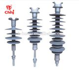 20kv Composite Pin Insulator /20kv Insulator