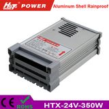 24V 15A 350W Rainproof LED Light Display Board Module Htx