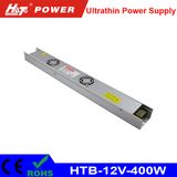 12V 33A 400W New LED Transformer Switching Power Supply Htb