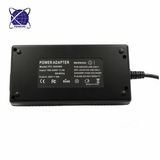 UPS 36V switching power adapter 288W desktop AC adaptor