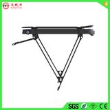 36V 7.8ah Electric Bike Lithium Ion Battery with 18650 Battery Cells