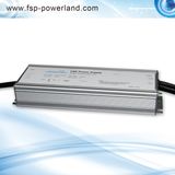 320W 0.7A Programmable Constant Current LED Power Supply