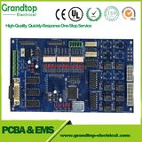 Good Quality PCB Assembly Board with RoHS