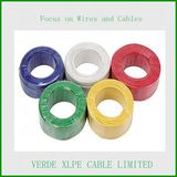 1.5mm 2.5mm Household Electrical Wire