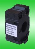 Dm Series Low Voltage 1.0 Class Current Transformer