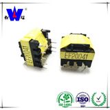 High Frequency Transformer Electronic Transformer Battery Charger Transformer