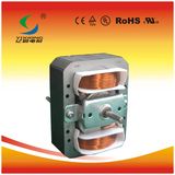 YJ84 Asynchronous Motor in Home Appliances