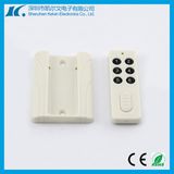 Wireless 433MHz Universal Remote Control for Garage Door Kl200-6